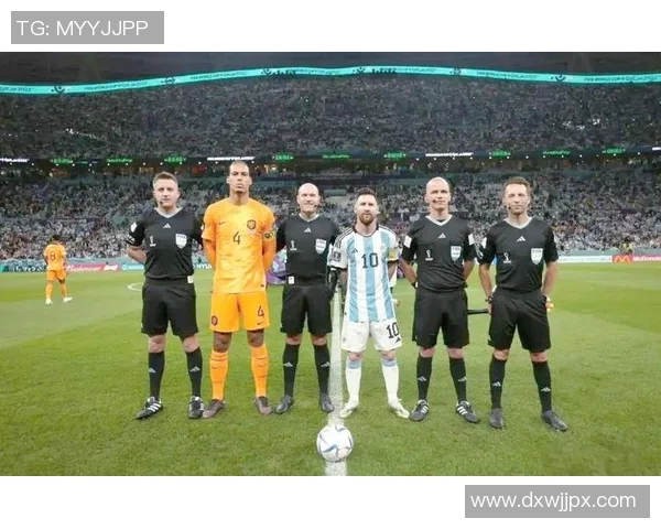 上届世界杯决赛回顾德国与阿根廷的巅峰对决与精彩瞬间分析