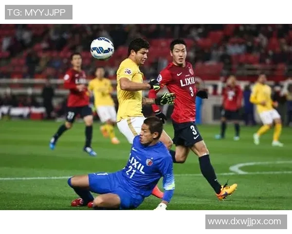 名古屋鲸与仙台七夕精彩对决直播视频全程回顾与分析