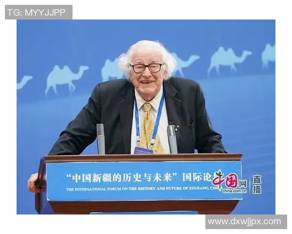 底斯若耶斯与阿维勒斯产业的对决分析与未来发展展望