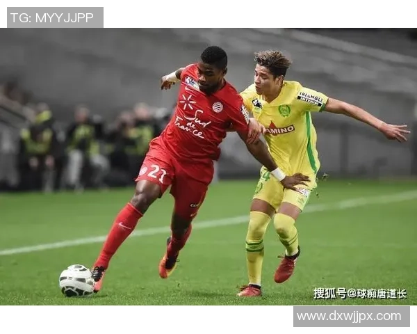 戈亚尼与达伽马足球实力对比分析及比分预测