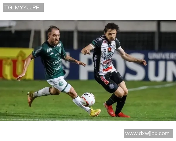 格雷米奥与沙佩科对决大名单揭晓球队阵容分析与赛前展望