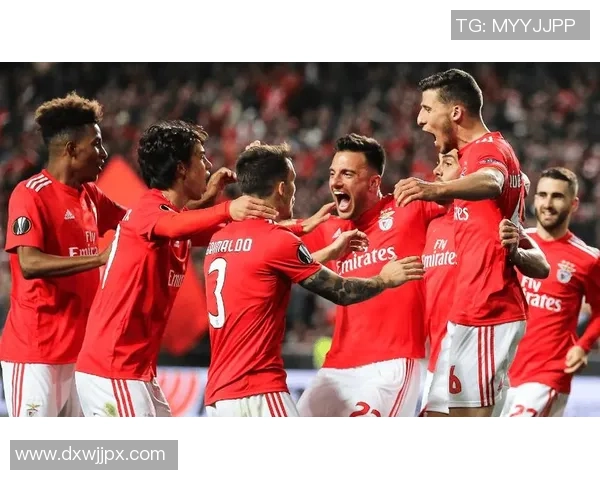 比兰尼塞斯主场迎战里奥阿维争夺葡超积分榜重要战役