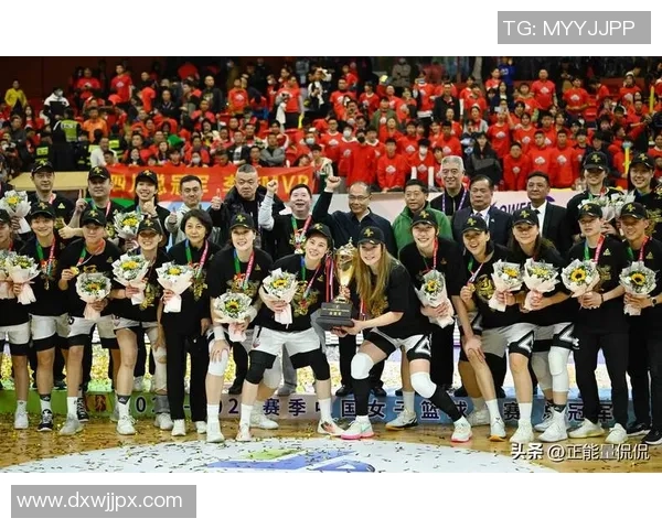 全运会广东女篮夺冠；CBA沙龙杯赛再现辽粤大战