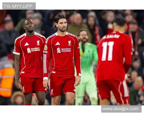 利物浦的“新斯洛特下课决议”揭晓，由于他“本会”在要害条件下被辞退